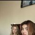 Madison Shields - Facebook