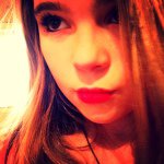 Madison Shields - @madisonshields2000 - Instagram