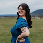 Madison Shields - @madison.shields9 - Instagram