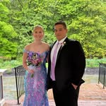 Madison Shields - @madison_shields21 - Instagram