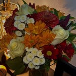 Madison Shields - @blooms_bymaddie - Instagram