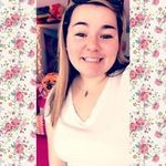 Madison Shields - @shields_madison - Instagram