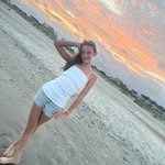 Madison Shields - @madison.shields28 - Instagram