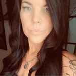 Madison Shields - @madisonbs04 - Instagram