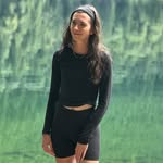 Madison Shields - @mshields_ - Instagram