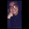 Madison Shields - @madisonshields3 - TikTok