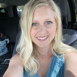 Madison Shields - @m_shields21 - Instagram