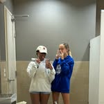 Madison Shields - @madisonshields_1 - Instagram