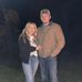 Madison Shields - Facebook