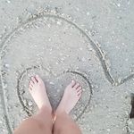 madison shields - @shields1833 - Instagram