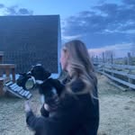 Madison shields - @madisonshields55 - Instagram
