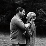 Madison Shields - @madimshields - Instagram