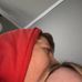 Madison Shields - Facebook