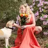 madison shields - @shields1833 - TikTok