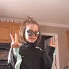 Madison Shields - @madison.shields - TikTok