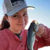 Madison Shields - @maddieshields44 - TikTok