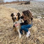 Madison Shields-Knutson - @maddieblue3 - Instagram