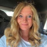 Madison Shields-McLeish - @maddysm1305 - Instagram