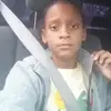 MadisonShields38 - @madisonshields38 - TikTok