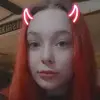 madisonshields73 - @madisonshields73 - TikTok