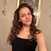 madison.shieldss - @madison.shieldss - TikTok