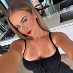 Madison - @madison._shinne - Instagram