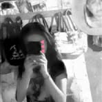 Madison Chan - Facebook