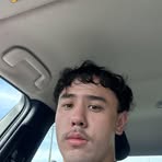 Madison Chan - Facebook