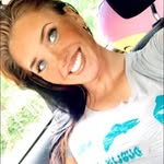 Madison Renee - @madisonshinn89 - Instagram