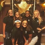 Madison Shinn - @shinnmadison - Instagram