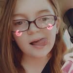 Madison Shinn - @madison.shinn14 - Instagram