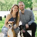Madison Shinn - @maddie_shinn27 - Instagram