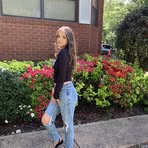 Madison Shinn - Facebook