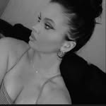 Madison Shinn - @shinn_madison - Instagram