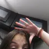 Madison shinn😂🤦 - @melikeshoes - TikTok