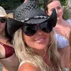 Madison Shinners - @madisonshinners2396 - TikTok