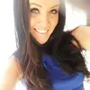 madisonshinn49 - @madisonshinn49 - TikTok
