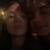 madisonshinn.ss - @madisonshinn.ss - TikTok