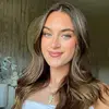 Maddie - @madisoncshipp - TikTok