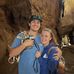 Maddie Shipp - Facebook