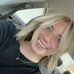 Madi Shipp - Facebook