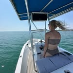 Madie 🤍 - @madisonshipp - Instagram