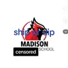 madison - @madison__shipp_or..dip - TikTok