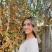 Madison Shipp - Facebook