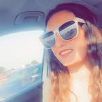 Madison Shipp - @madison.shipp.96 - Instagram
