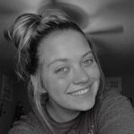 Madison Shipp - @mae_may99 - Instagram