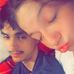 Madison Shipp - Facebook