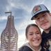 Madison Shipp - Facebook