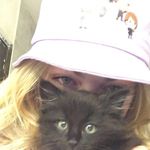 M̤̮adison Shipp - @madi_257 - Instagram