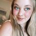 Madison Shipp - Facebook